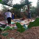 Drolma Ling Nature *