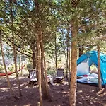 Drolma Ling Nature منتزه العطل *