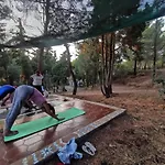 Drolma Ling Nature Aldeamento Turístico