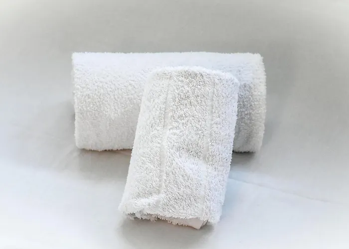 Drolma Ling Nature Kompleks wypoczynkowy Theológos