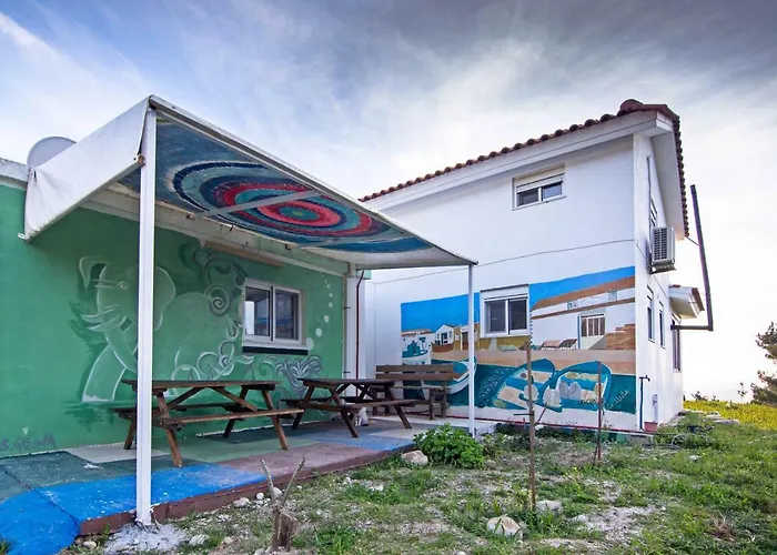 Drolma Ling Nature * Theológos