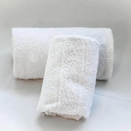 Drolma Ling Nature Parco vacanze Theológos