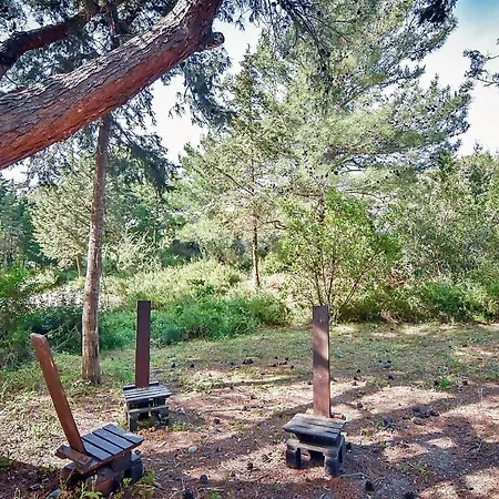 Drolma Ling Nature * Theológos