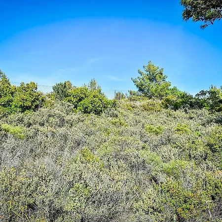 Parco vacanze Drolma Ling Nature *