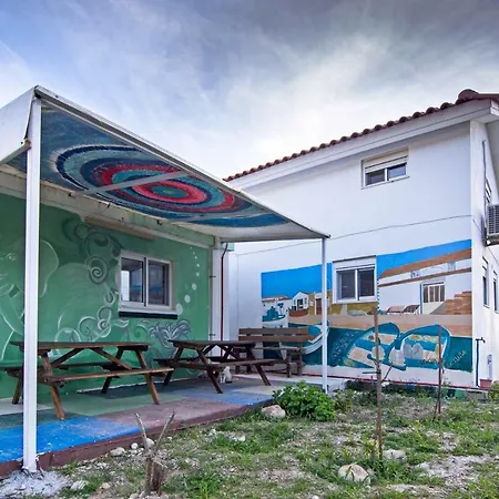 Drolma Ling Nature * Theológos