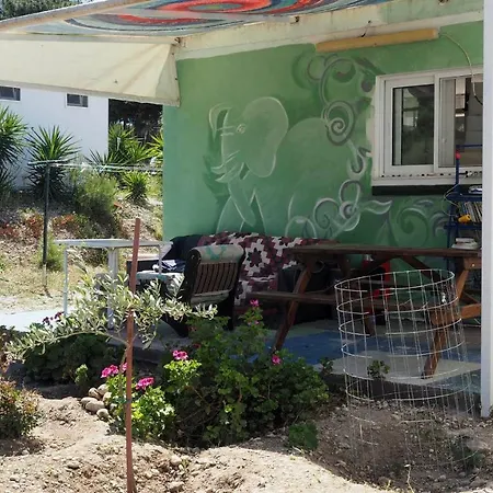 Drolma Ling Nature *