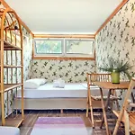 Drolma Ling Nature База отдыха Теологос