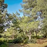База отдыха Drolma Ling Nature