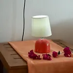 База отдыха Drolma Ling Nature Теологос