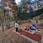 Drolma Ling Nature База отдыха *