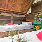 Drolma Ling Nature База отдыха *