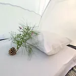 Drolma Ling Nature База отдыха *