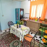 База отдыха Drolma Ling Nature