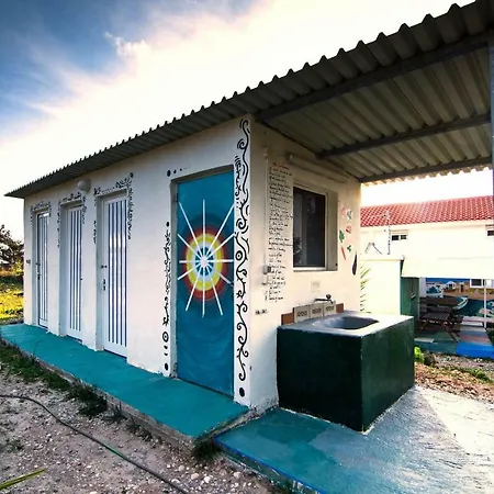 ホリデーパーク Drolma Ling Nature *